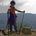 Nagaland, India; Shanghah Village